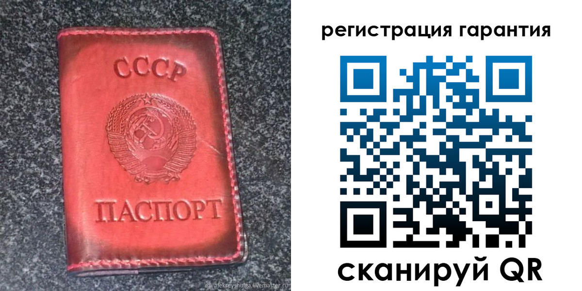 где прописаться в Лосино-Петровском